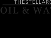 oil amp water_kkt