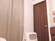 nacho_nat_jdsf
