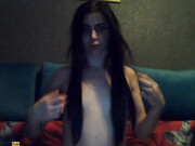 Mila91111_jdsf